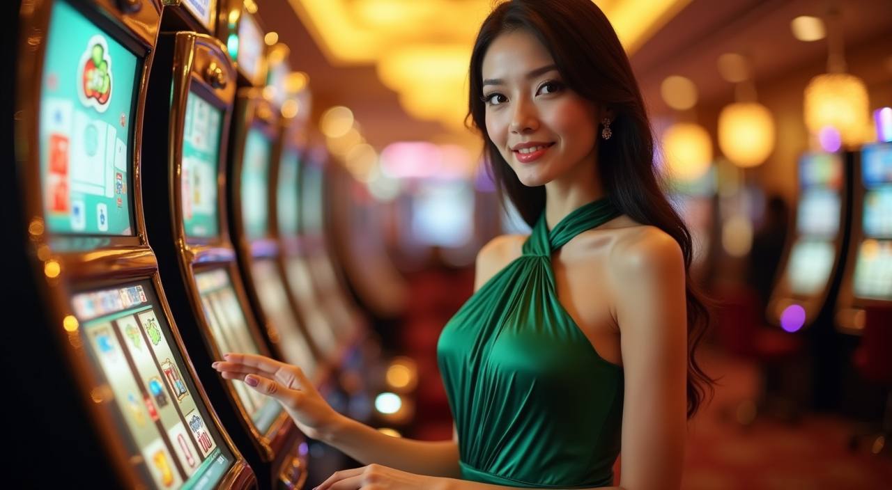 gt86 Live Baccarat မှာ ဘာဖြစ်တာတွေလဲ၊ ပြောင်းရွှေ့အကွာအဝေး